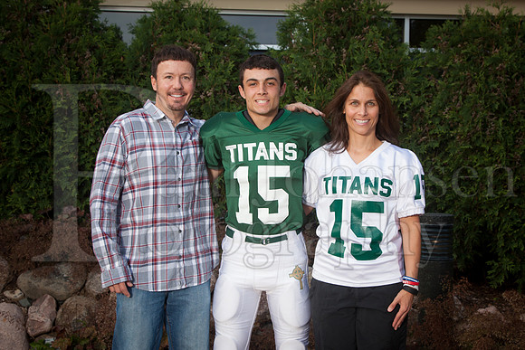 Boylan Fall Parent Night 9-25-2015-0084