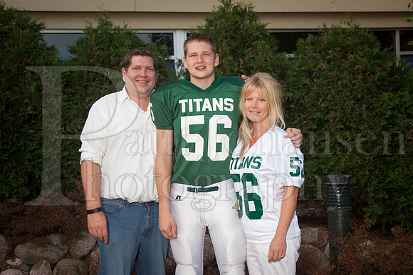 Boylan Fall Parent Night 9-25-2015-0085
