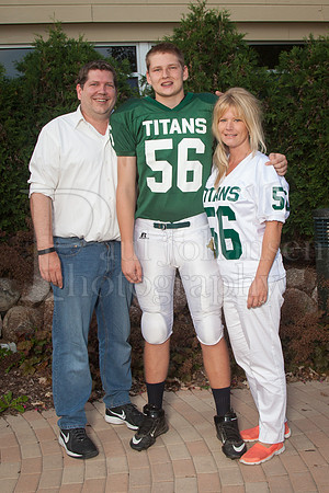 Boylan Fall Parent Night 9-25-2015-0086