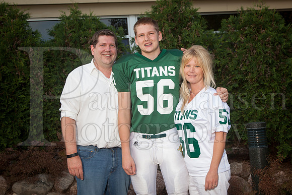 Boylan Fall Parent Night 9-25-2015-0087
