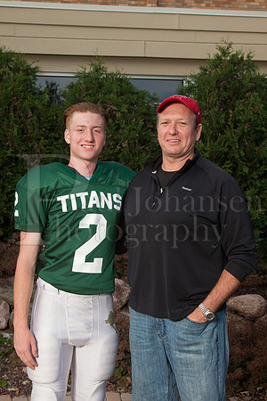 Boylan Fall Parent Night 9-25-2015-0088