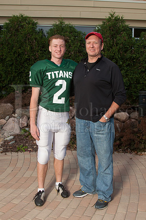 Boylan Fall Parent Night 9-25-2015-0089