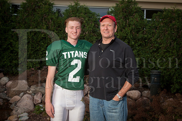 Boylan Fall Parent Night 9-25-2015-0090