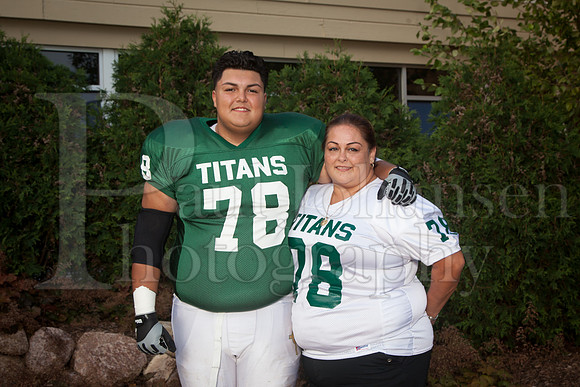 Boylan Fall Parent Night 9-25-2015-0091