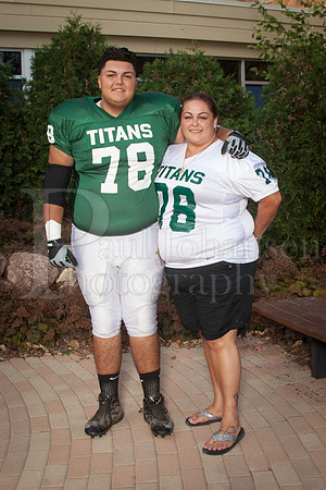 Boylan Fall Parent Night 9-25-2015-0092