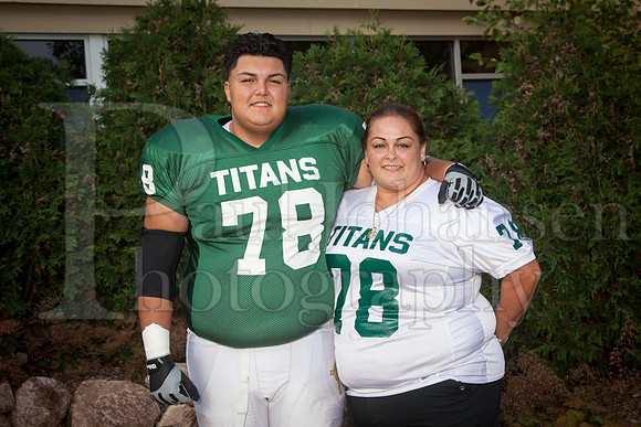 Boylan Fall Parent Night 9-25-2015-0093