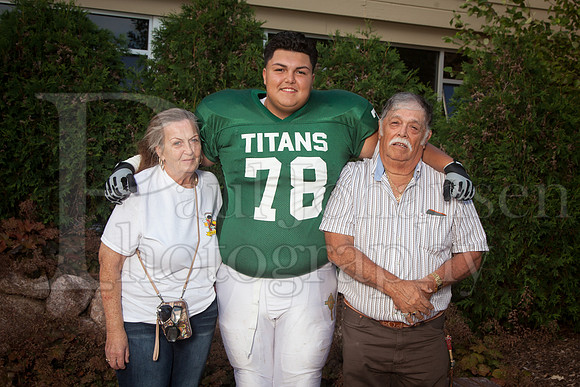 Boylan Fall Parent Night 9-25-2015-0094