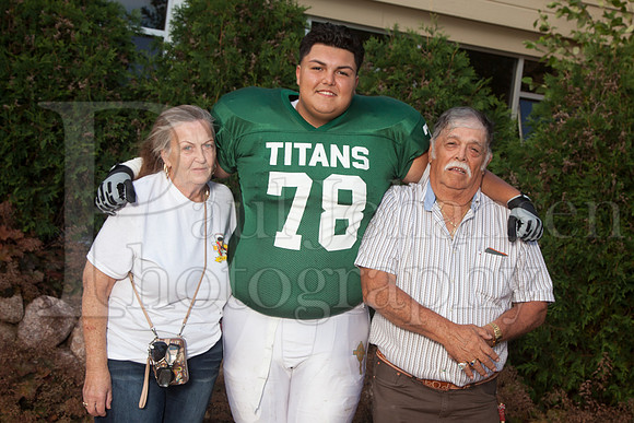 Boylan Fall Parent Night 9-25-2015-0096