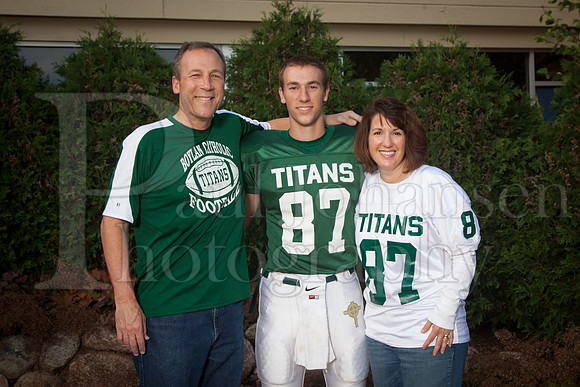 Boylan Fall Parent Night 9-25-2015-0097