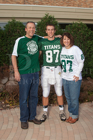 Boylan Fall Parent Night 9-25-2015-0098