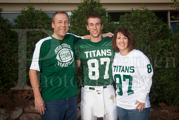 Boylan Fall Parent Night 9-25-2015-0099