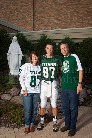 Boylan Fall Parent Night 9-25-2015-0100