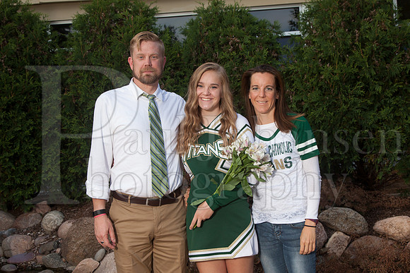 Boylan Fall Parent Night 9-25-2015-0101