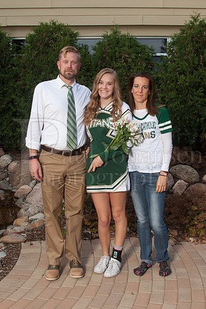 Boylan Fall Parent Night 9-25-2015-0102