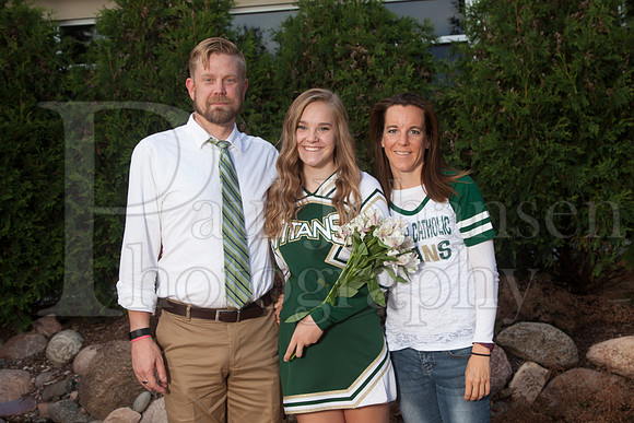 Boylan Fall Parent Night 9-25-2015-0103