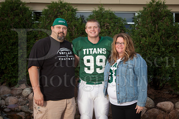 Boylan Fall Parent Night 9-25-2015-0104