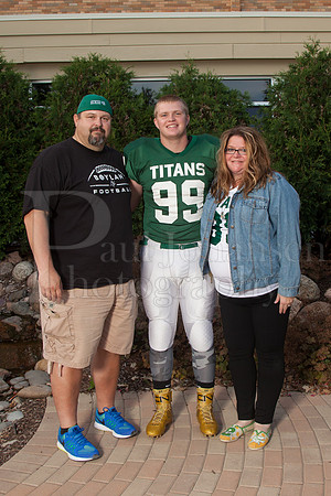Boylan Fall Parent Night 9-25-2015-0105