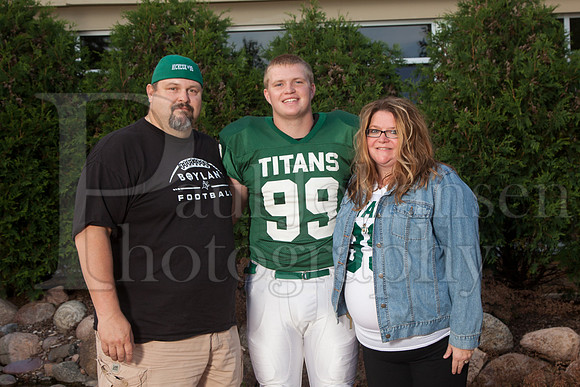 Boylan Fall Parent Night 9-25-2015-0106