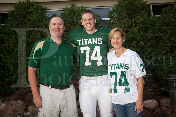 Boylan Fall Parent Night 9-25-2015-0107