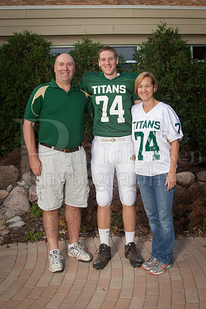 Boylan Fall Parent Night 9-25-2015-0108