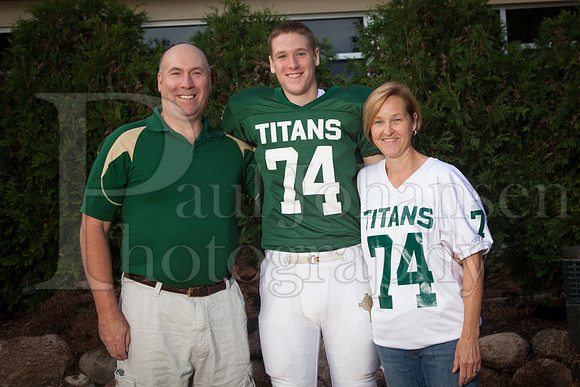 Boylan Fall Parent Night 9-25-2015-0109