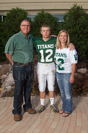 Boylan Fall Parent Night 9-25-2015-0110