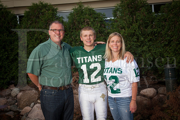 Boylan Fall Parent Night 9-25-2015-0111
