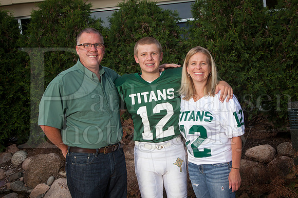 Boylan Fall Parent Night 9-25-2015-0112