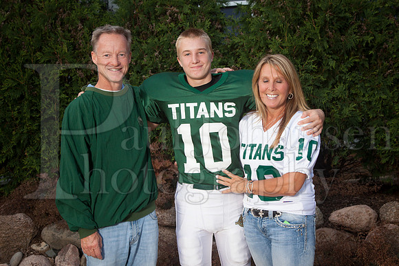 Boylan Fall Parent Night 9-25-2015-0113