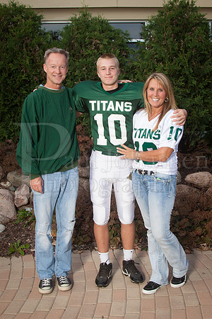 Boylan Fall Parent Night 9-25-2015-0114
