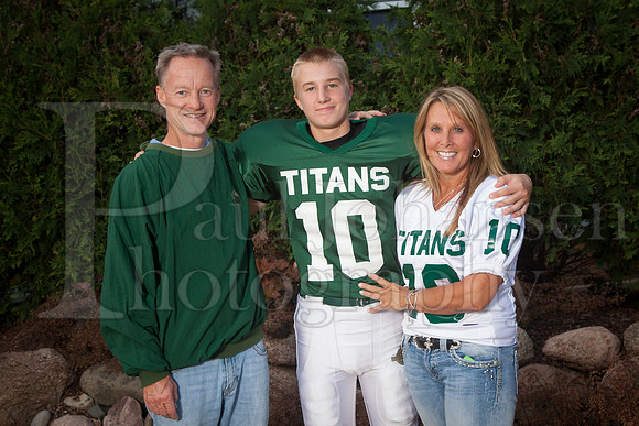 Boylan Fall Parent Night 9-25-2015-0115