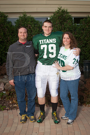 Boylan Fall Parent Night 9-25-2015-0116