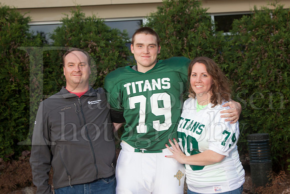 Boylan Fall Parent Night 9-25-2015-0117