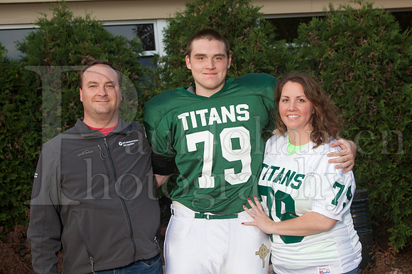 Boylan Fall Parent Night 9-25-2015-0118