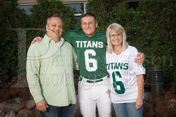 Boylan Fall Parent Night 9-25-2015-0119
