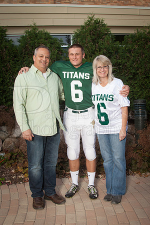 Boylan Fall Parent Night 9-25-2015-0120