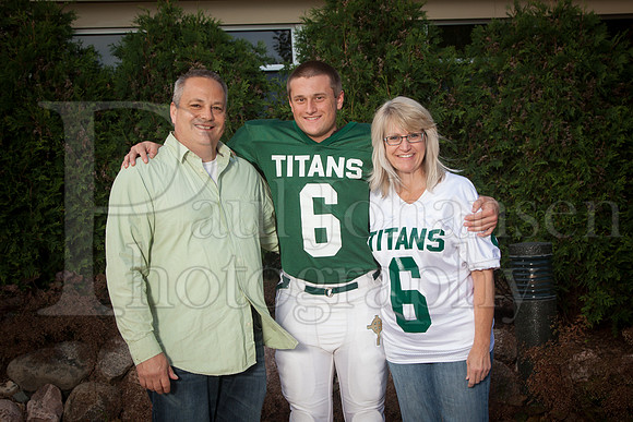 Boylan Fall Parent Night 9-25-2015-0121