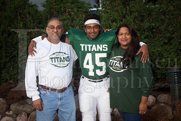 Boylan Fall Parent Night 9-25-2015-0122