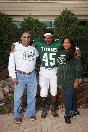 Boylan Fall Parent Night 9-25-2015-0123