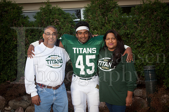 Boylan Fall Parent Night 9-25-2015-0124