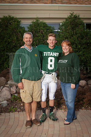 Boylan Fall Parent Night 9-25-2015-0125
