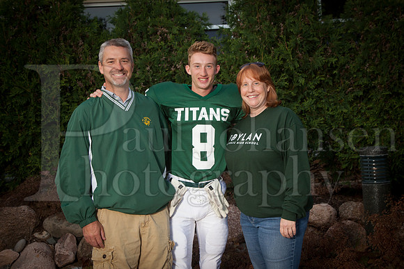 Boylan Fall Parent Night 9-25-2015-0126