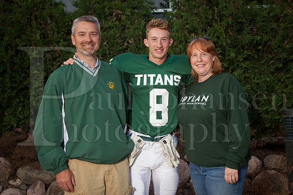 Boylan Fall Parent Night 9-25-2015-0127