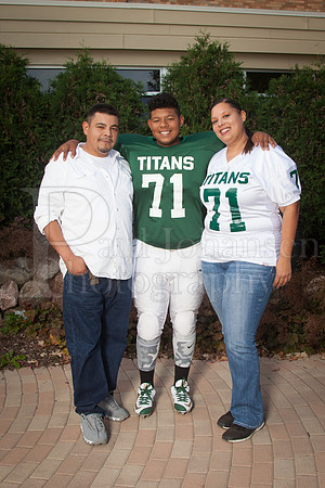 Boylan Fall Parent Night 9-25-2015-0128