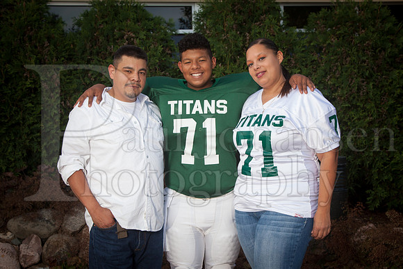 Boylan Fall Parent Night 9-25-2015-0129