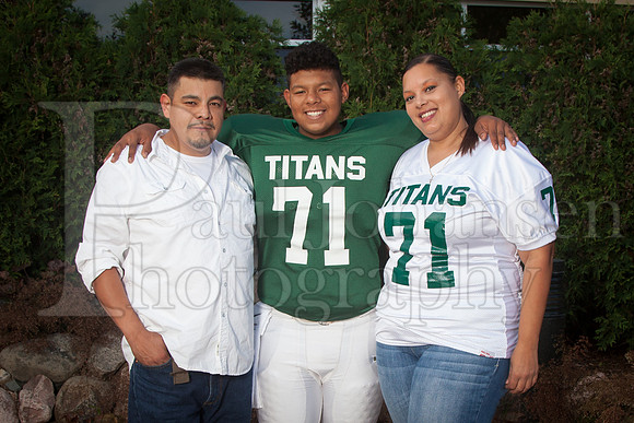 Boylan Fall Parent Night 9-25-2015-0130