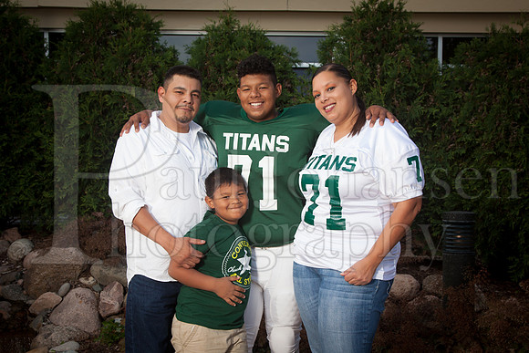 Boylan Fall Parent Night 9-25-2015-0131
