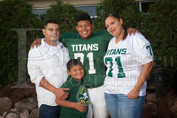 Boylan Fall Parent Night 9-25-2015-0132