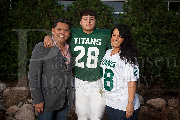 Boylan Fall Parent Night 9-25-2015-0133