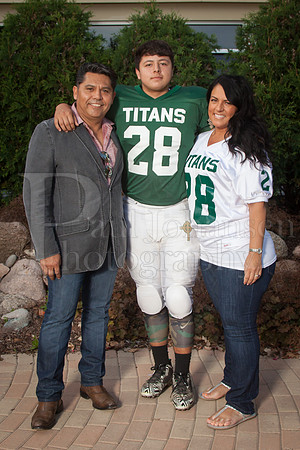 Boylan Fall Parent Night 9-25-2015-0134
